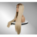 Peruca Baby BLONDE
